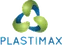 Plastimax