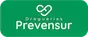 Droguerías Prevensur