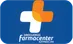 Droguerías Farmacenter
