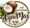 Comercializadora Asprimax