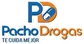 Pacho Drogas