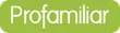 Profamiliar