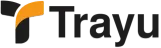 Trayu