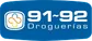 91-92 Droguerías