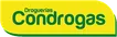 Droguerías Condrogas