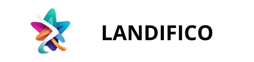 landifico