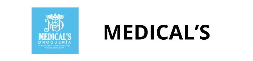 medicalsdrogueria