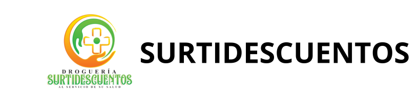 surtidescuento