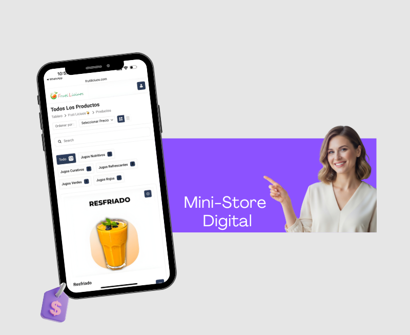 Inicio controla las entregas en tiempo real mejora la trazabilidad de los pedidos optimiza la experiencia del cliente(3)