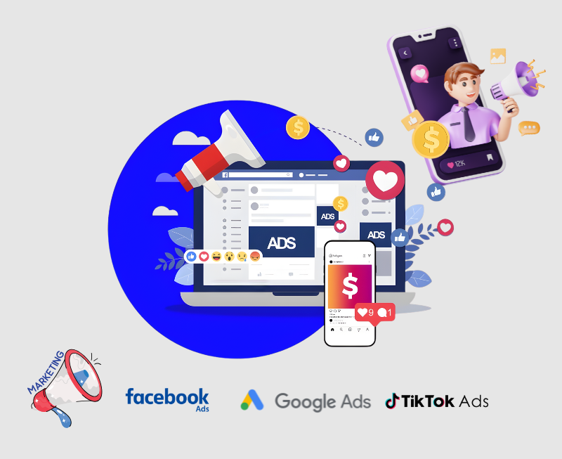 Inicio controla las entregas en tiempo real mejora la trazabilidad de los pedidos optimiza la experiencia del cliente(4)