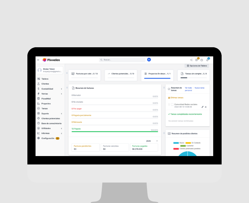 Inicio controla las entregas en tiempo real mejora la trazabilidad de los pedidos optimiza la experiencia del cliente(6)