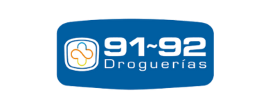 diseño sin título(49)