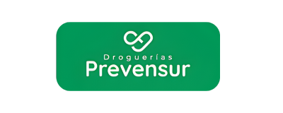 diseño sin título(50)