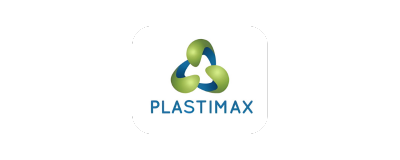 diseño sin título(53)