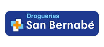 diseño sin título(62)